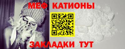 jwh Чебоксары