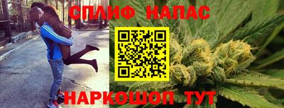 гидропоника Чапаевск