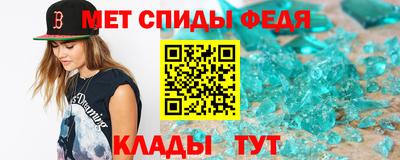 jwh Чебоксары